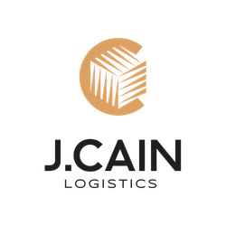 J. Cain Logistics