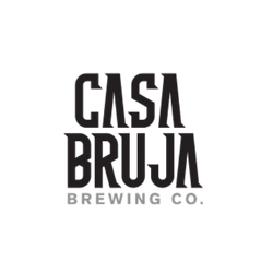 Casa Bruja