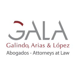 GALA