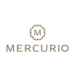Mercurio