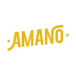 Amano