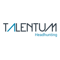 Talentum