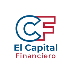 El Capital Financiero