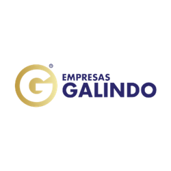 Empresas Galindo