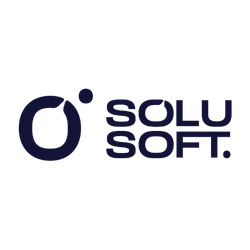 Solusoft