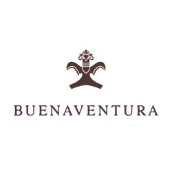 Buenaventura