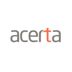 Acerta